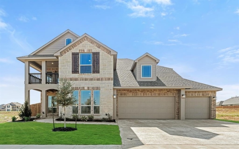 212 Rosewood Drive, Glenn Heights, TX 75154, 4 Habitaciones Habitaciones , ,3 BañosBaños,Residential,En Venta,212 Rosewood Drive,20700852