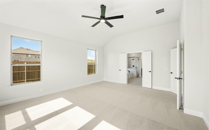 212 Rosewood Drive, Glenn Heights, TX 75154, 4 Habitaciones Habitaciones , ,3 BañosBaños,Residential,En Venta,212 Rosewood Drive,20700852