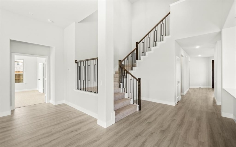 212 Rosewood Drive, Glenn Heights, TX 75154, 4 Habitaciones Habitaciones , ,3 BañosBaños,Residential,En Venta,212 Rosewood Drive,20700852