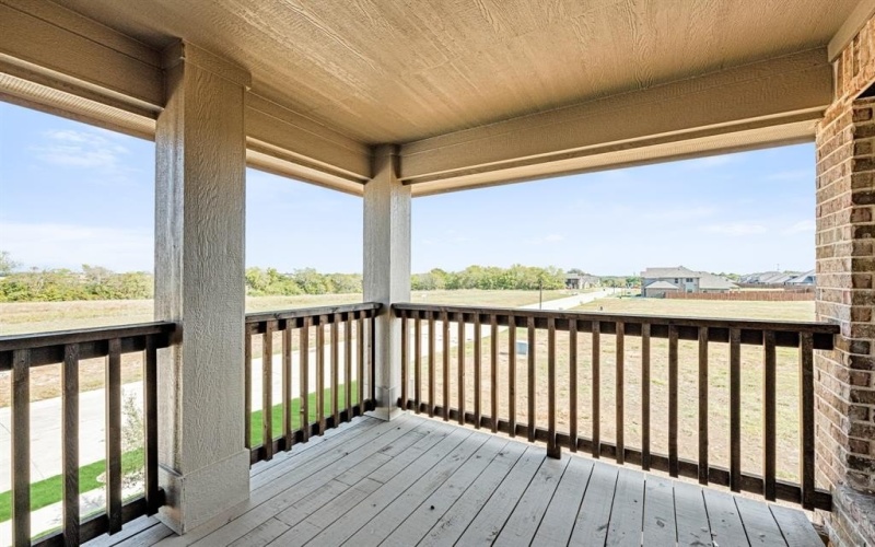 212 Rosewood Drive, Glenn Heights, TX 75154, 4 Habitaciones Habitaciones , ,3 BañosBaños,Residential,En Venta,212 Rosewood Drive,20700852