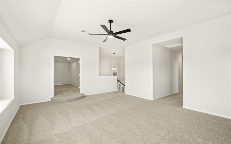 212 Rosewood Drive, Glenn Heights, TX 75154, 4 Habitaciones Habitaciones , ,3 BañosBaños,Residential,En Venta,212 Rosewood Drive,20700852