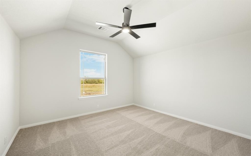 212 Rosewood Drive, Glenn Heights, TX 75154, 4 Habitaciones Habitaciones , ,3 BañosBaños,Residential,En Venta,212 Rosewood Drive,20700852
