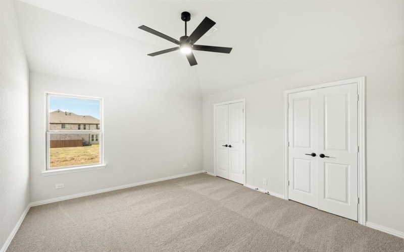 212 Rosewood Drive, Glenn Heights, TX 75154, 4 Habitaciones Habitaciones , ,3 BañosBaños,Residential,En Venta,212 Rosewood Drive,20700852