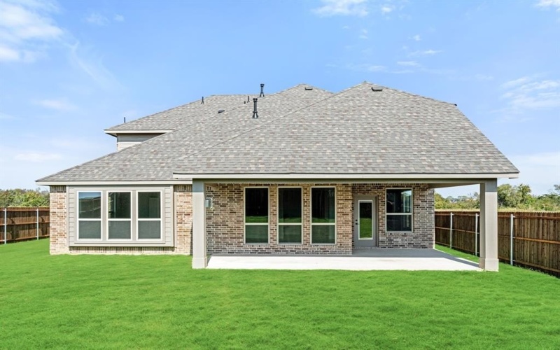 212 Rosewood Drive, Glenn Heights, TX 75154, 4 Habitaciones Habitaciones , ,3 BañosBaños,Residential,En Venta,212 Rosewood Drive,20700852