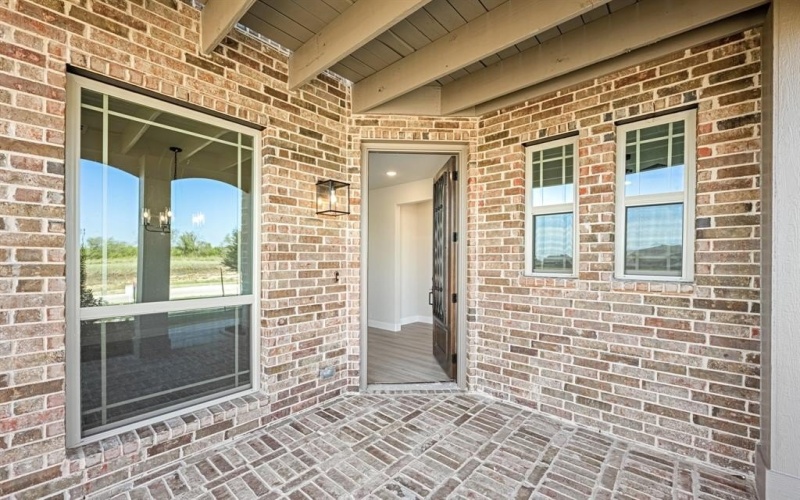 212 Rosewood Drive, Glenn Heights, TX 75154, 4 Habitaciones Habitaciones , ,3 BañosBaños,Residential,En Venta,212 Rosewood Drive,20700852