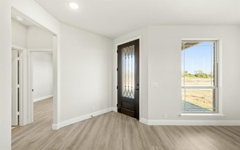 212 Rosewood Drive, Glenn Heights, TX 75154, 4 Habitaciones Habitaciones , ,3 BañosBaños,Residential,En Venta,212 Rosewood Drive,20700852
