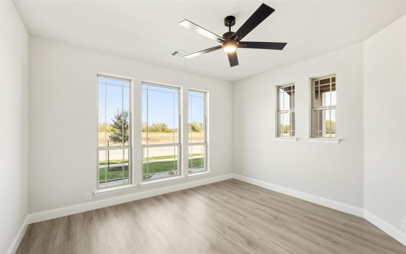 212 Rosewood Drive, Glenn Heights, TX 75154, 4 Habitaciones Habitaciones , ,3 BañosBaños,Residential,En Venta,212 Rosewood Drive,20700852