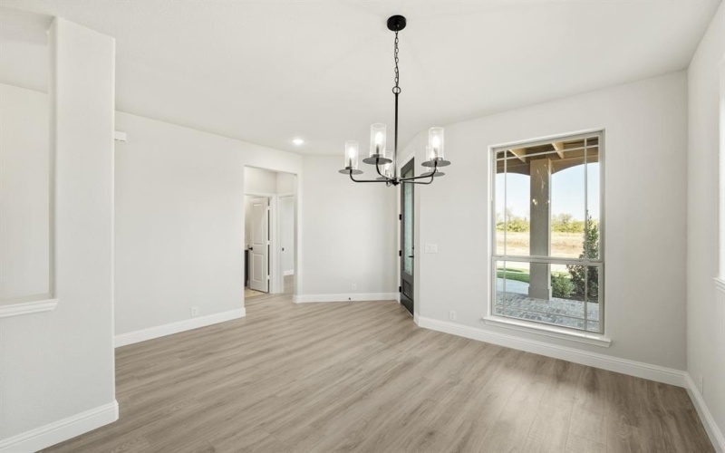 212 Rosewood Drive, Glenn Heights, TX 75154, 4 Habitaciones Habitaciones , ,3 BañosBaños,Residential,En Venta,212 Rosewood Drive,20700852