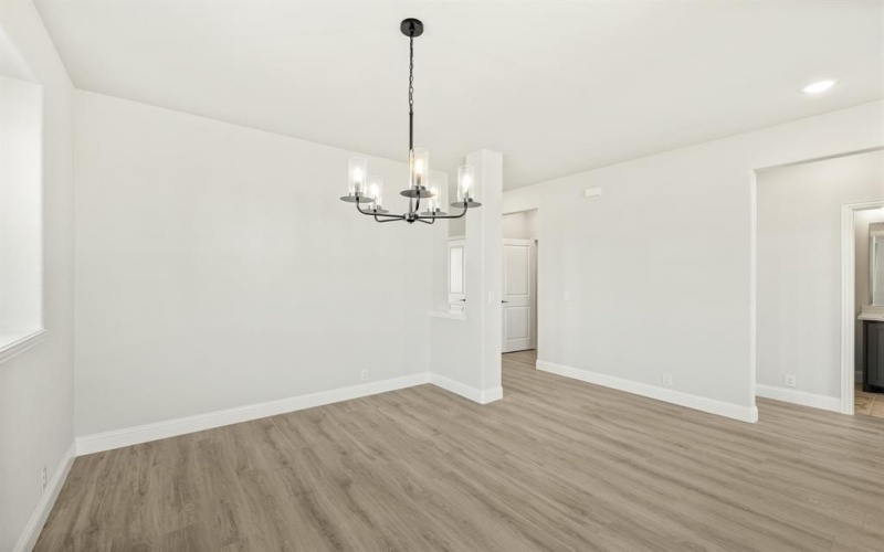 212 Rosewood Drive, Glenn Heights, TX 75154, 4 Habitaciones Habitaciones , ,3 BañosBaños,Residential,En Venta,212 Rosewood Drive,20700852