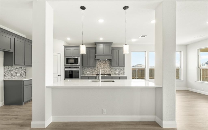 212 Rosewood Drive, Glenn Heights, TX 75154, 4 Habitaciones Habitaciones , ,3 BañosBaños,Residential,En Venta,212 Rosewood Drive,20700852