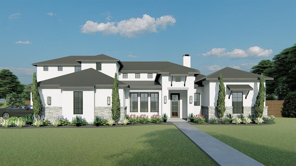 2148 Verona Drive, Haslet, TX 76052, 5 Bedrooms Bedrooms, ,7 BathroomsBathrooms,Residential,For Sale,2148 Verona Drive,20700944