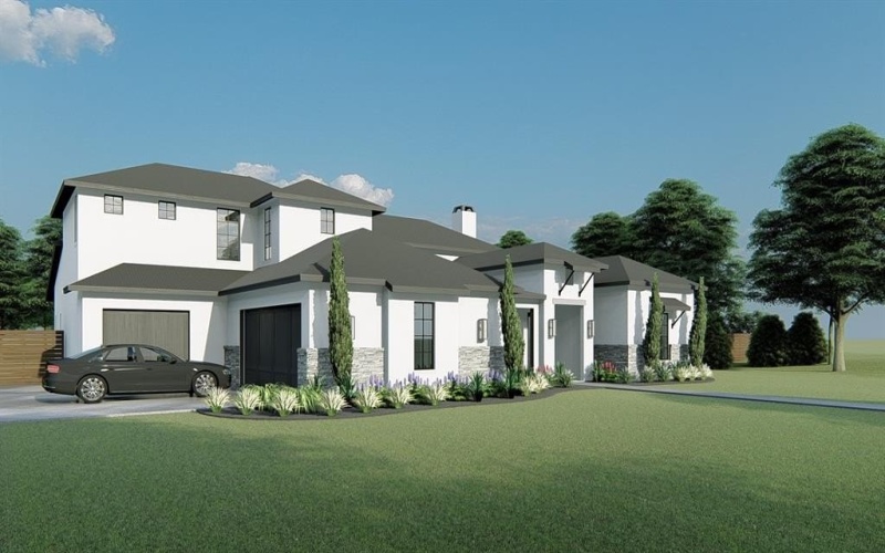 2148 Verona Drive, Haslet, TX 76052, 5 Bedrooms Bedrooms, ,7 BathroomsBathrooms,Residential,For Sale,2148 Verona Drive,20700944