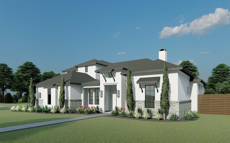 2148 Verona Drive, Haslet, TX 76052, 5 Bedrooms Bedrooms, ,7 BathroomsBathrooms,Residential,For Sale,2148 Verona Drive,20700944