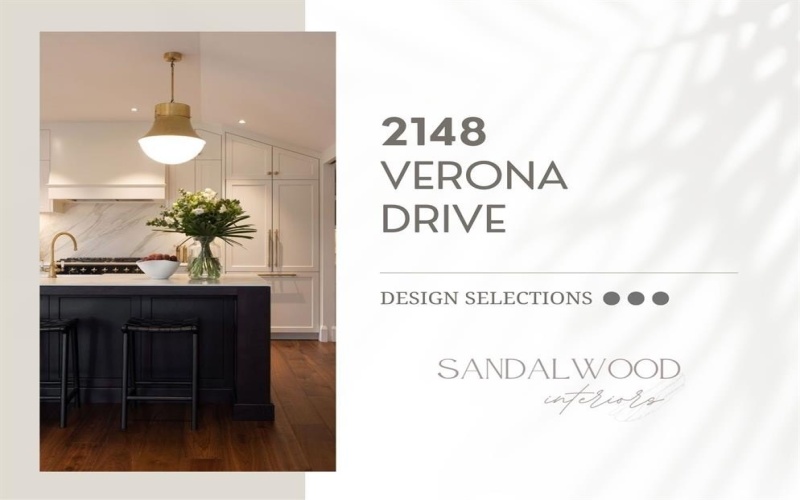 2148 Verona Drive, Haslet, TX 76052, 5 Bedrooms Bedrooms, ,7 BathroomsBathrooms,Residential,For Sale,2148 Verona Drive,20700944