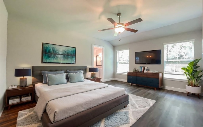 956 Tesslynn Avenue, Godley, TX 76044, 3 Habitaciones Habitaciones , ,2 BañosBaños,Residential,En Venta,956 Tesslynn Avenue,20701217