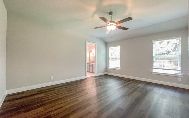 956 Tesslynn Avenue, Godley, TX 76044, 3 Habitaciones Habitaciones , ,2 BañosBaños,Residential,En Venta,956 Tesslynn Avenue,20701217