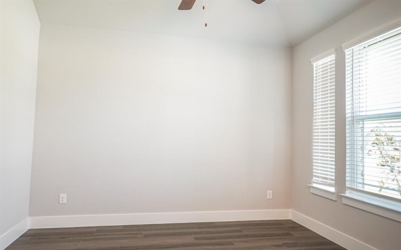956 Tesslynn Avenue, Godley, TX 76044, 3 Habitaciones Habitaciones , ,2 BañosBaños,Residential,En Venta,956 Tesslynn Avenue,20701217