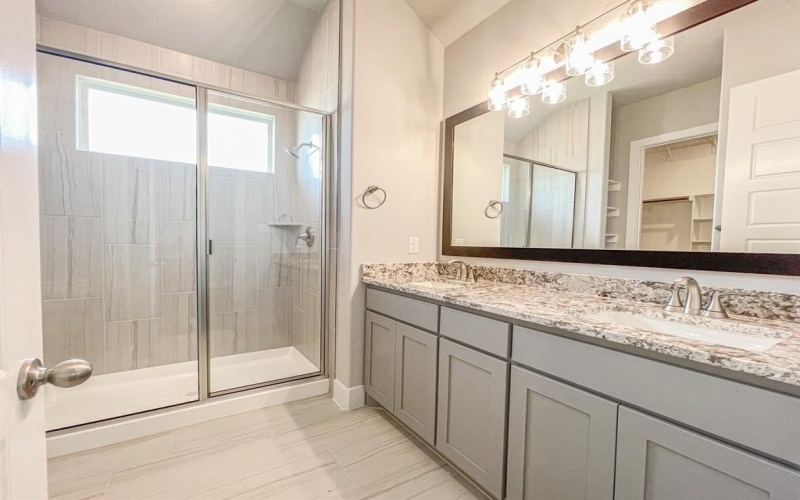 956 Tesslynn Avenue, Godley, TX 76044, 3 Habitaciones Habitaciones , ,2 BañosBaños,Residential,En Venta,956 Tesslynn Avenue,20701217