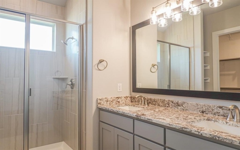 956 Tesslynn Avenue, Godley, TX 76044, 3 Habitaciones Habitaciones , ,2 BañosBaños,Residential,En Venta,956 Tesslynn Avenue,20701217