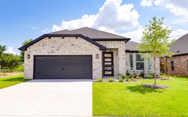 956 Tesslynn Avenue, Godley, TX 76044, 3 Habitaciones Habitaciones , ,2 BañosBaños,Residential,En Venta,956 Tesslynn Avenue,20701217