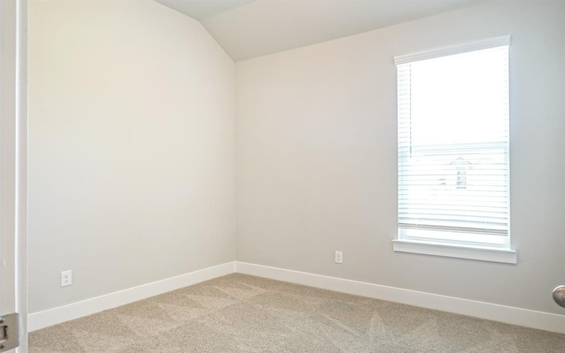 956 Tesslynn Avenue, Godley, TX 76044, 3 Habitaciones Habitaciones , ,2 BañosBaños,Residential,En Venta,956 Tesslynn Avenue,20701217