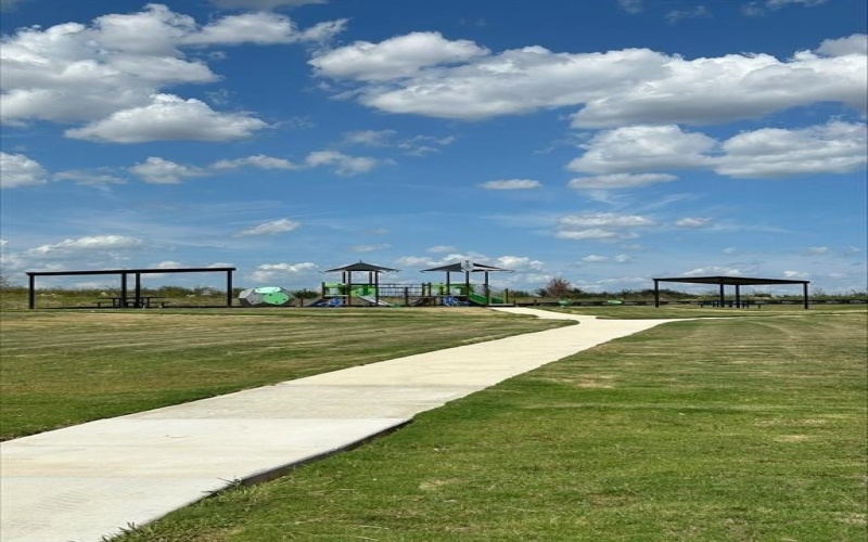 956 Tesslynn Avenue, Godley, TX 76044, 3 Habitaciones Habitaciones , ,2 BañosBaños,Residential,En Venta,956 Tesslynn Avenue,20701217