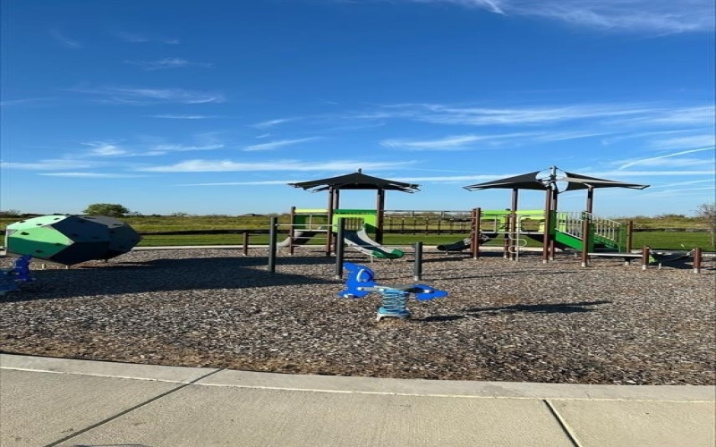 956 Tesslynn Avenue, Godley, TX 76044, 3 Habitaciones Habitaciones , ,2 BañosBaños,Residential,En Venta,956 Tesslynn Avenue,20701217