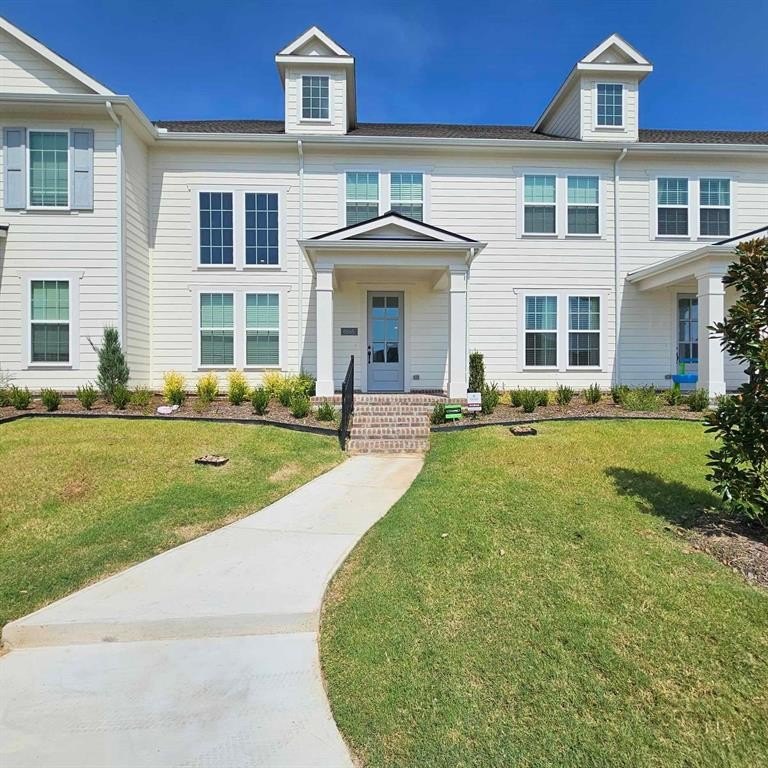 8865 Stablehand Mews, Frisco, TX 75035, 2 Bedrooms Bedrooms, ,2 BathroomsBathrooms,Residential Lease,For Rent,8865 Stablehand Mews,20701298
