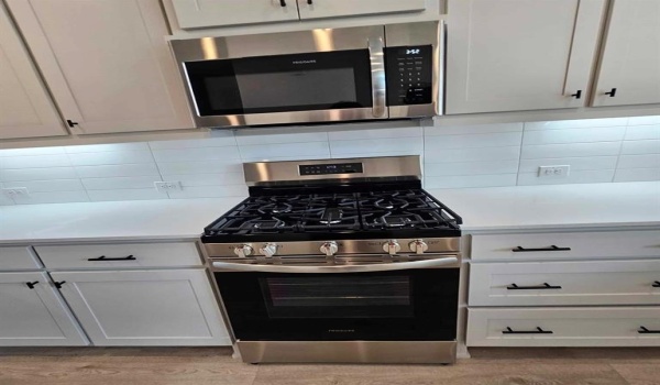 8865 Stablehand Mews, Frisco, TX 75035, 2 Bedrooms Bedrooms, ,2 BathroomsBathrooms,Residential Lease,For Rent,8865 Stablehand Mews,20701298