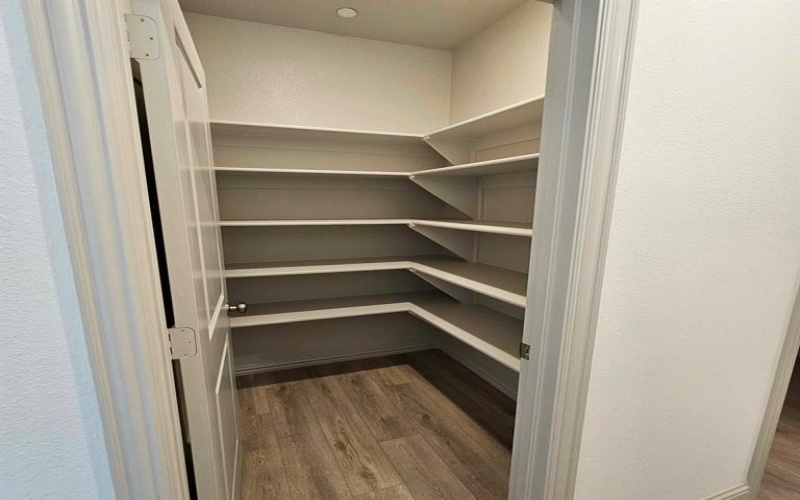 8865 Stablehand Mews, Frisco, TX 75035, 2 Bedrooms Bedrooms, ,2 BathroomsBathrooms,Residential Lease,For Rent,8865 Stablehand Mews,20701298