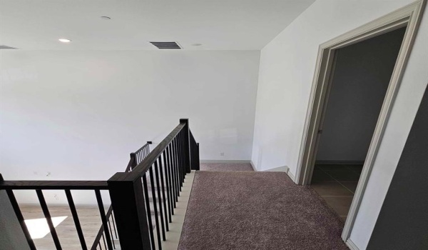 8865 Stablehand Mews, Frisco, TX 75035, 2 Bedrooms Bedrooms, ,2 BathroomsBathrooms,Residential Lease,For Rent,8865 Stablehand Mews,20701298