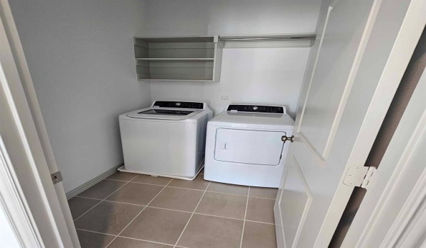 8865 Stablehand Mews, Frisco, TX 75035, 2 Bedrooms Bedrooms, ,2 BathroomsBathrooms,Residential Lease,For Rent,8865 Stablehand Mews,20701298