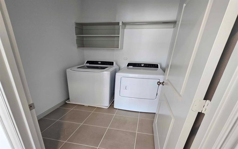 8865 Stablehand Mews, Frisco, TX 75035, 2 Bedrooms Bedrooms, ,2 BathroomsBathrooms,Residential Lease,For Rent,8865 Stablehand Mews,20701298
