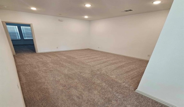 8865 Stablehand Mews, Frisco, TX 75035, 2 Bedrooms Bedrooms, ,2 BathroomsBathrooms,Residential Lease,For Rent,8865 Stablehand Mews,20701298