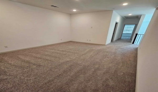 8865 Stablehand Mews, Frisco, TX 75035, 2 Bedrooms Bedrooms, ,2 BathroomsBathrooms,Residential Lease,For Rent,8865 Stablehand Mews,20701298