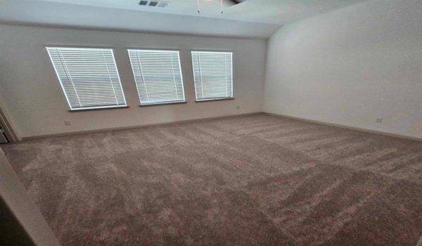 8865 Stablehand Mews, Frisco, TX 75035, 2 Bedrooms Bedrooms, ,2 BathroomsBathrooms,Residential Lease,For Rent,8865 Stablehand Mews,20701298