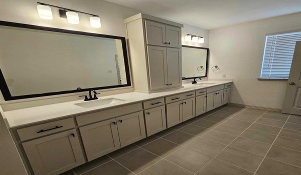 8865 Stablehand Mews, Frisco, TX 75035, 2 Bedrooms Bedrooms, ,2 BathroomsBathrooms,Residential Lease,For Rent,8865 Stablehand Mews,20701298