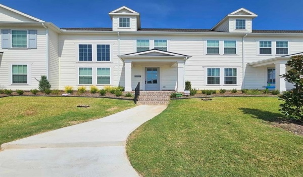 8865 Stablehand Mews, Frisco, TX 75035, 2 Bedrooms Bedrooms, ,2 BathroomsBathrooms,Residential Lease,For Rent,8865 Stablehand Mews,20701298