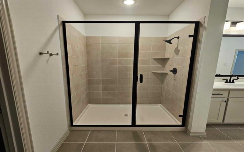 8865 Stablehand Mews, Frisco, TX 75035, 2 Bedrooms Bedrooms, ,2 BathroomsBathrooms,Residential Lease,For Rent,8865 Stablehand Mews,20701298