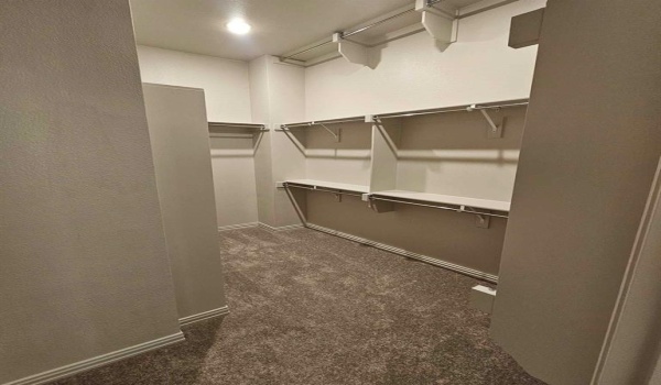 8865 Stablehand Mews, Frisco, TX 75035, 2 Bedrooms Bedrooms, ,2 BathroomsBathrooms,Residential Lease,For Rent,8865 Stablehand Mews,20701298