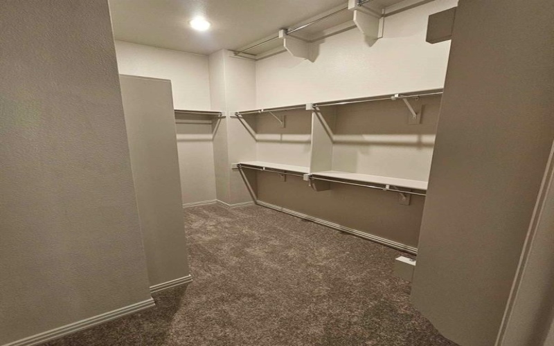8865 Stablehand Mews, Frisco, TX 75035, 2 Bedrooms Bedrooms, ,2 BathroomsBathrooms,Residential Lease,For Rent,8865 Stablehand Mews,20701298