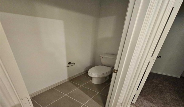 8865 Stablehand Mews, Frisco, TX 75035, 2 Bedrooms Bedrooms, ,2 BathroomsBathrooms,Residential Lease,For Rent,8865 Stablehand Mews,20701298