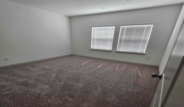 8865 Stablehand Mews, Frisco, TX 75035, 2 Bedrooms Bedrooms, ,2 BathroomsBathrooms,Residential Lease,For Rent,8865 Stablehand Mews,20701298