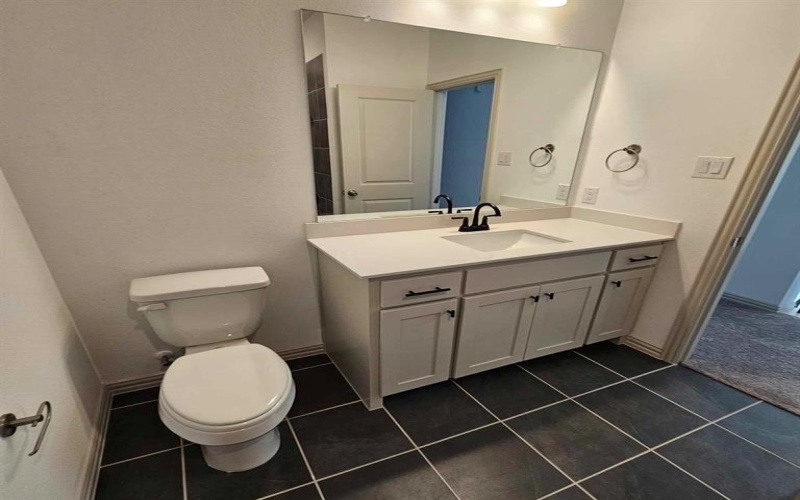 8865 Stablehand Mews, Frisco, TX 75035, 2 Bedrooms Bedrooms, ,2 BathroomsBathrooms,Residential Lease,For Rent,8865 Stablehand Mews,20701298
