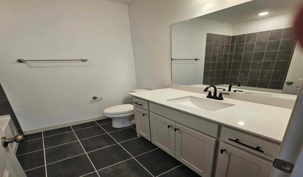 8865 Stablehand Mews, Frisco, TX 75035, 2 Bedrooms Bedrooms, ,2 BathroomsBathrooms,Residential Lease,For Rent,8865 Stablehand Mews,20701298