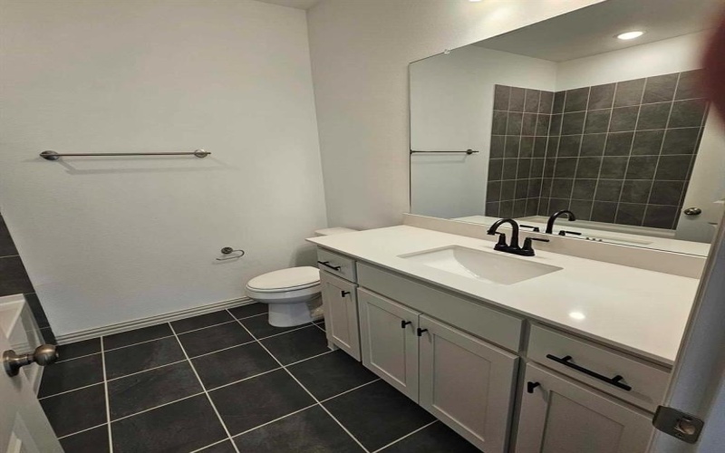 8865 Stablehand Mews, Frisco, TX 75035, 2 Bedrooms Bedrooms, ,2 BathroomsBathrooms,Residential Lease,For Rent,8865 Stablehand Mews,20701298