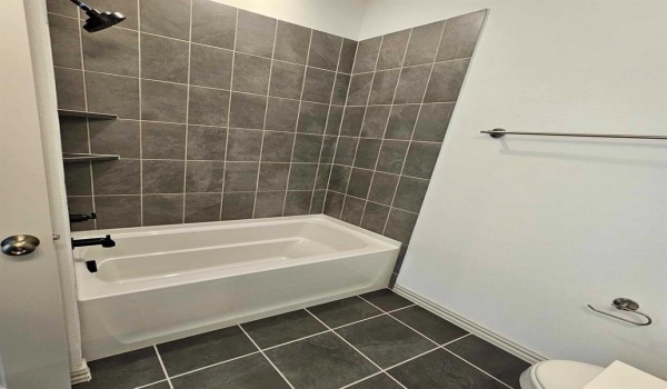8865 Stablehand Mews, Frisco, TX 75035, 2 Bedrooms Bedrooms, ,2 BathroomsBathrooms,Residential Lease,For Rent,8865 Stablehand Mews,20701298