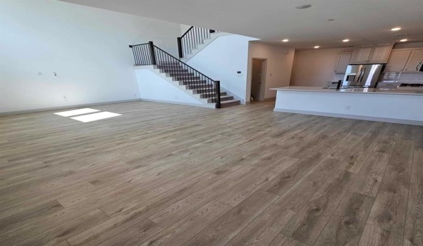 8865 Stablehand Mews, Frisco, TX 75035, 2 Bedrooms Bedrooms, ,2 BathroomsBathrooms,Residential Lease,For Rent,8865 Stablehand Mews,20701298