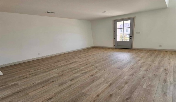 8865 Stablehand Mews, Frisco, TX 75035, 2 Bedrooms Bedrooms, ,2 BathroomsBathrooms,Residential Lease,For Rent,8865 Stablehand Mews,20701298