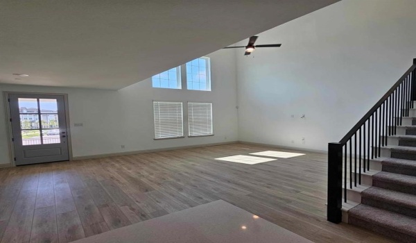 8865 Stablehand Mews, Frisco, TX 75035, 2 Bedrooms Bedrooms, ,2 BathroomsBathrooms,Residential Lease,For Rent,8865 Stablehand Mews,20701298